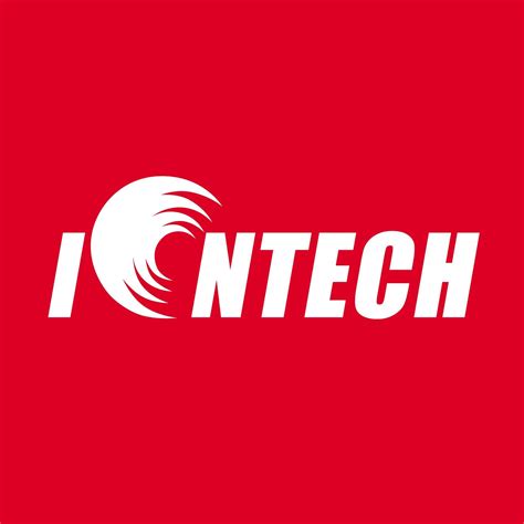Iontech .